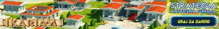 IKARIAM ✪ BUDOWA STAROŻYTNEGO MIASTA IKARIAM ✪ BUDOWA STAROŻYTNEGO MIASTA