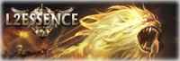 TOP FANTASY - LINEAGE II ESSENCE TOP FANTASY - LINEAGE II ESSENCE
