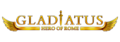 Gladiatus