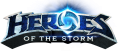 Heroes of the Storm