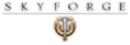 Skyforge
