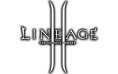 Lineage II