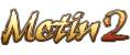 Metin2