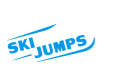 Ski Jumps