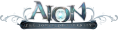 Aion: The Tower of Eternity