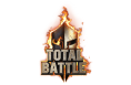 Total Battle