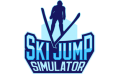 Ski Jump Simulator