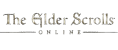 The Elder Scrolls Online