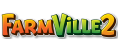 FarmVille 2