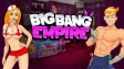 Big Bang Empire - gameplay - HD [PL]